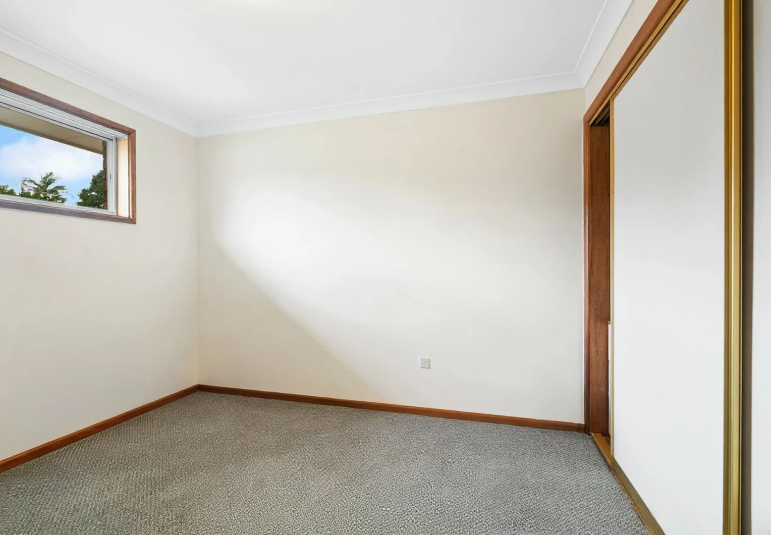 Additional image 6 of 6/36-38 Stevenson Street, Taree NSW 2430