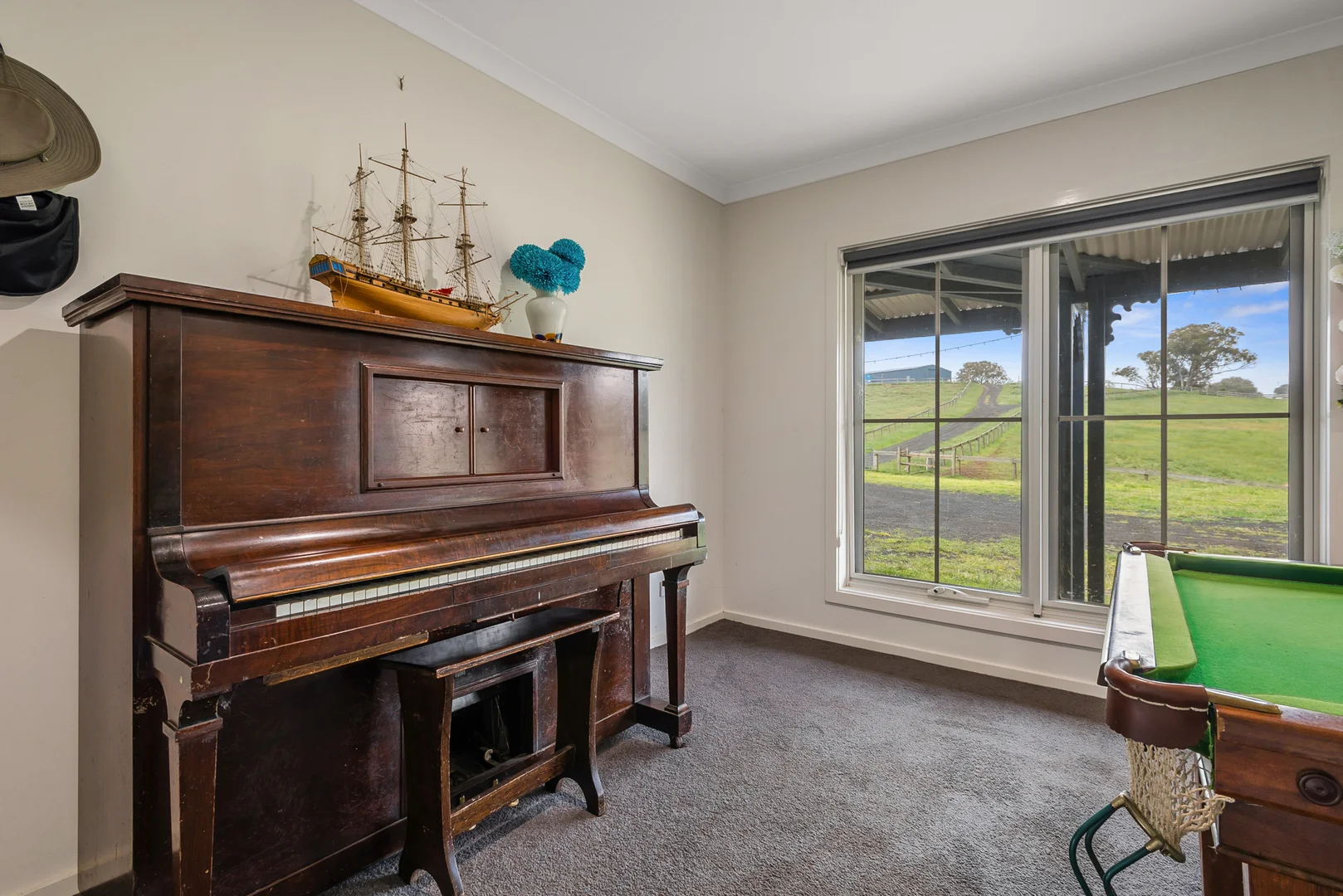 Additional image 12 of 105 Englishs Road, Broadford VIC 3658
