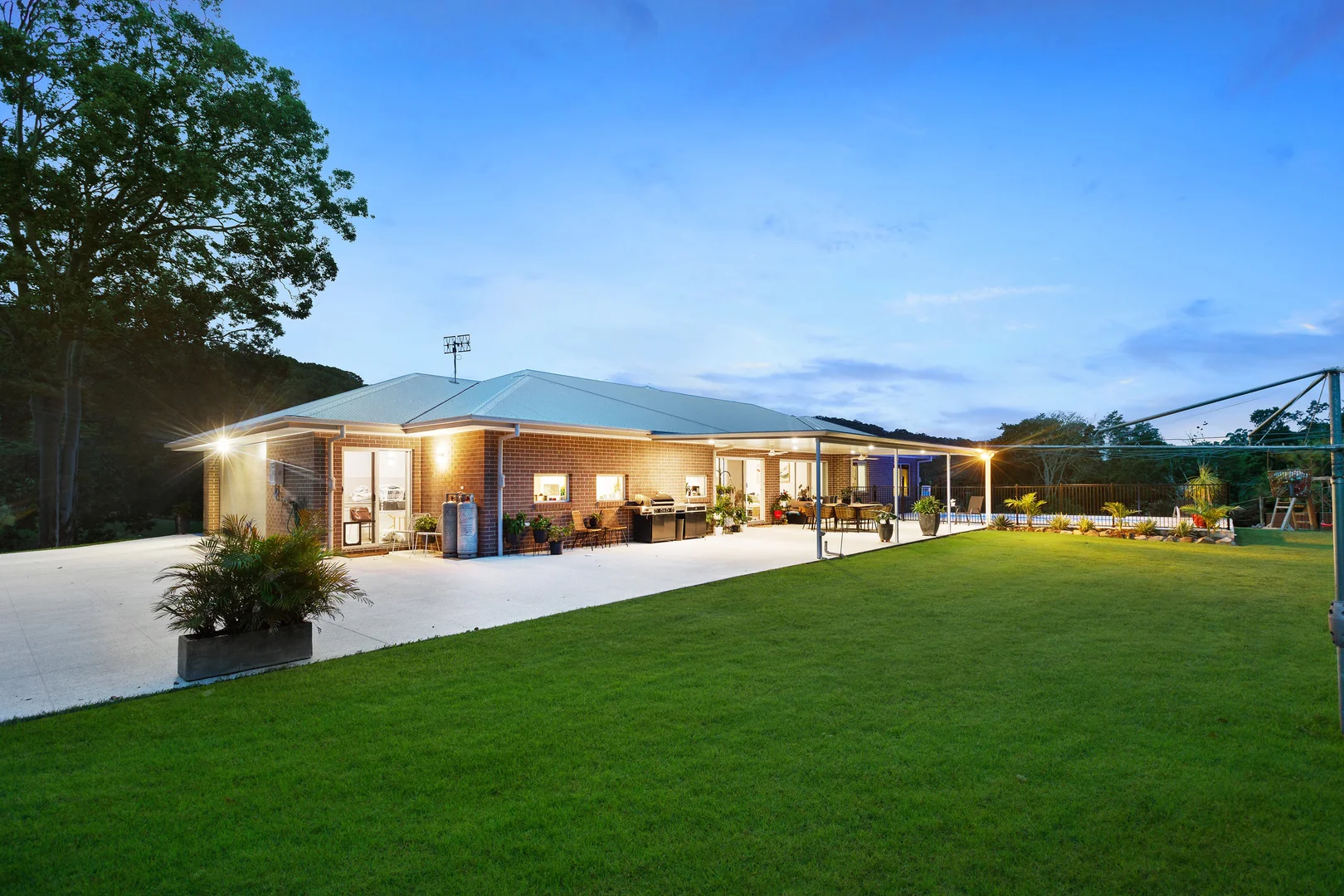 Additional image 22 of 93 Green Valley Way, Piggabeen NSW 2486