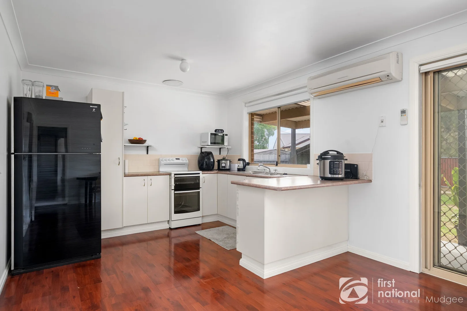 Additional image 5 of 19 Thomas Clarke Place, Mudgee NSW 2850