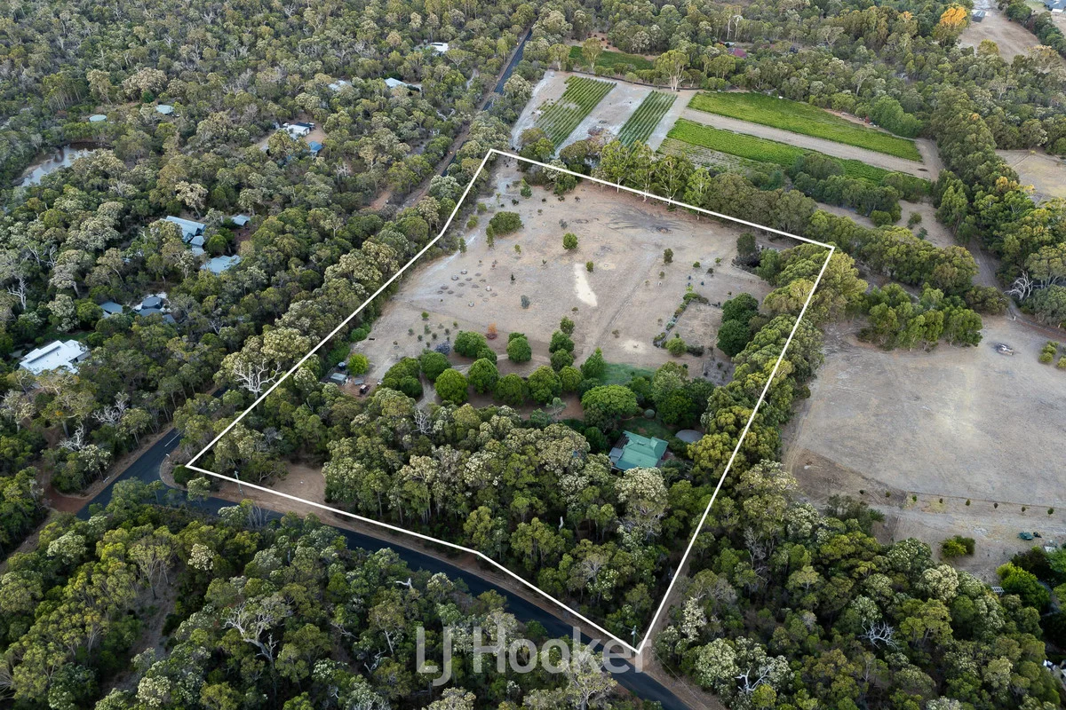 Additional image 29 of 5 Glover Road, Yallingup Siding WA 6282