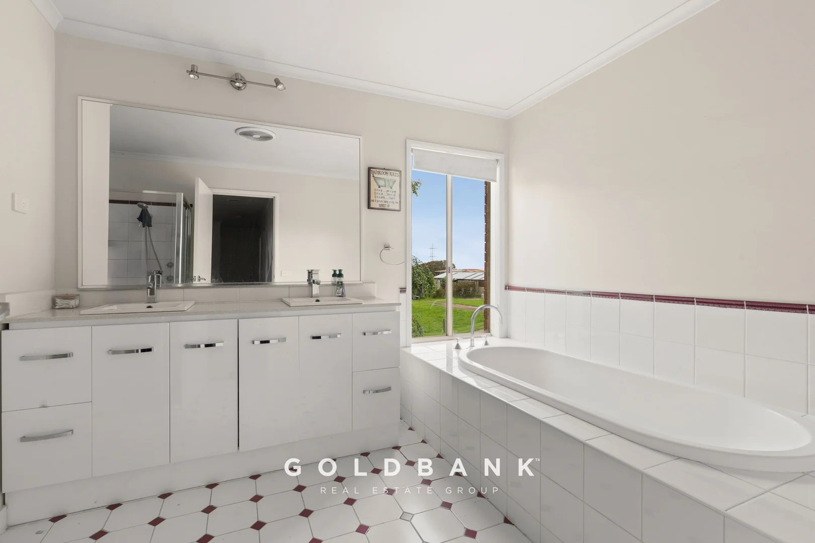 Additional image 10 of 127 Mount Ararat North Road, Nar Nar Goon North VIC 3812