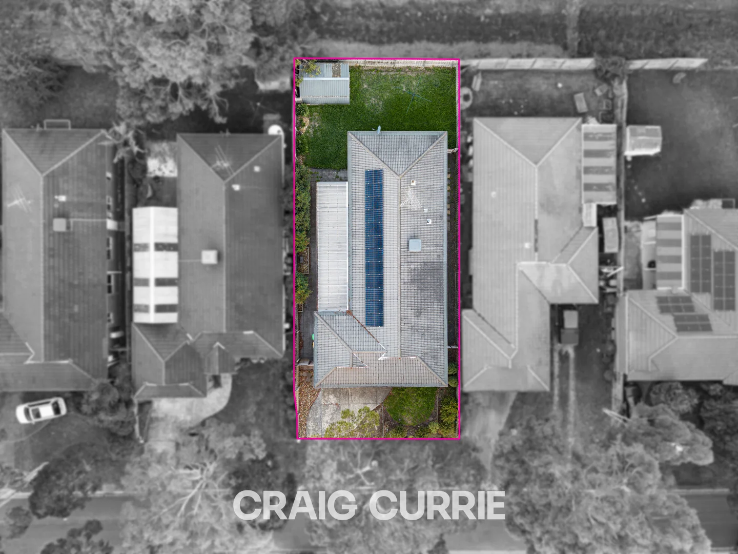 Additional image 25 of 44 Pommel Street, Pakenham VIC 3810