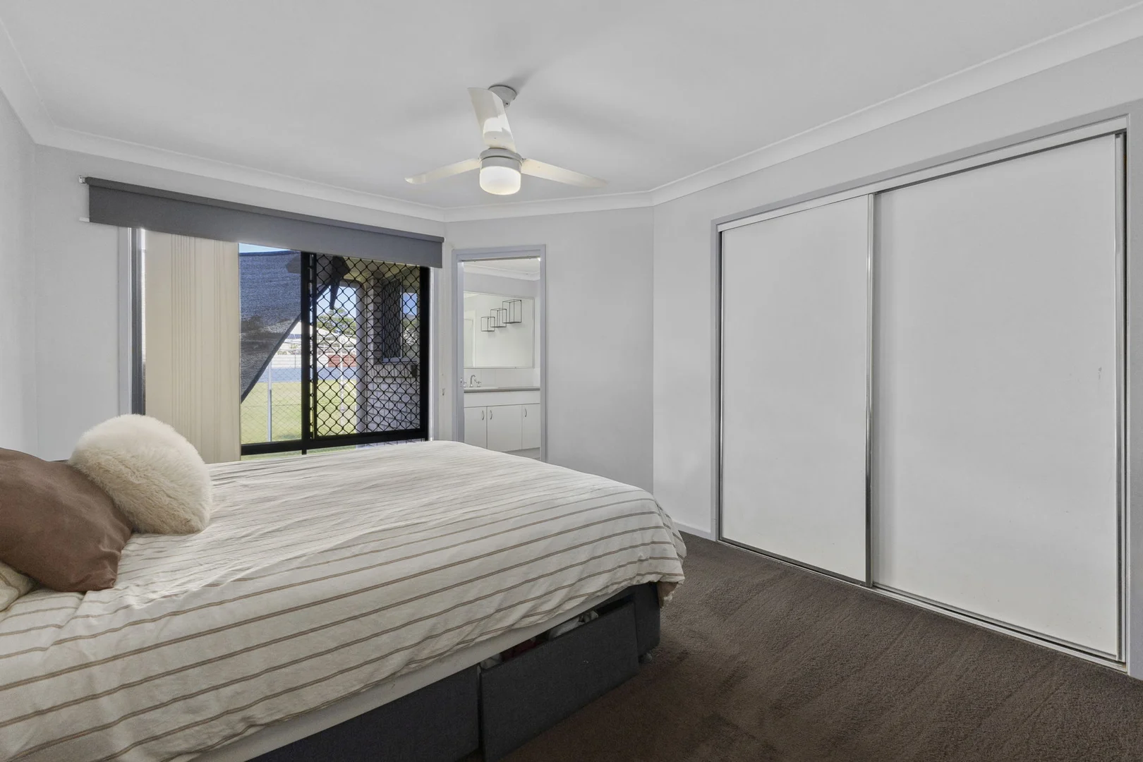 Additional image 9 of 23 KATHMAUR AVENUE, Ellen Grove QLD 4078