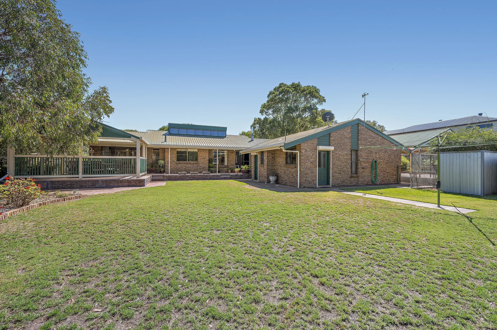 Additional image 27 of 28 Pridmore Avenue, McLaren Vale SA 5171