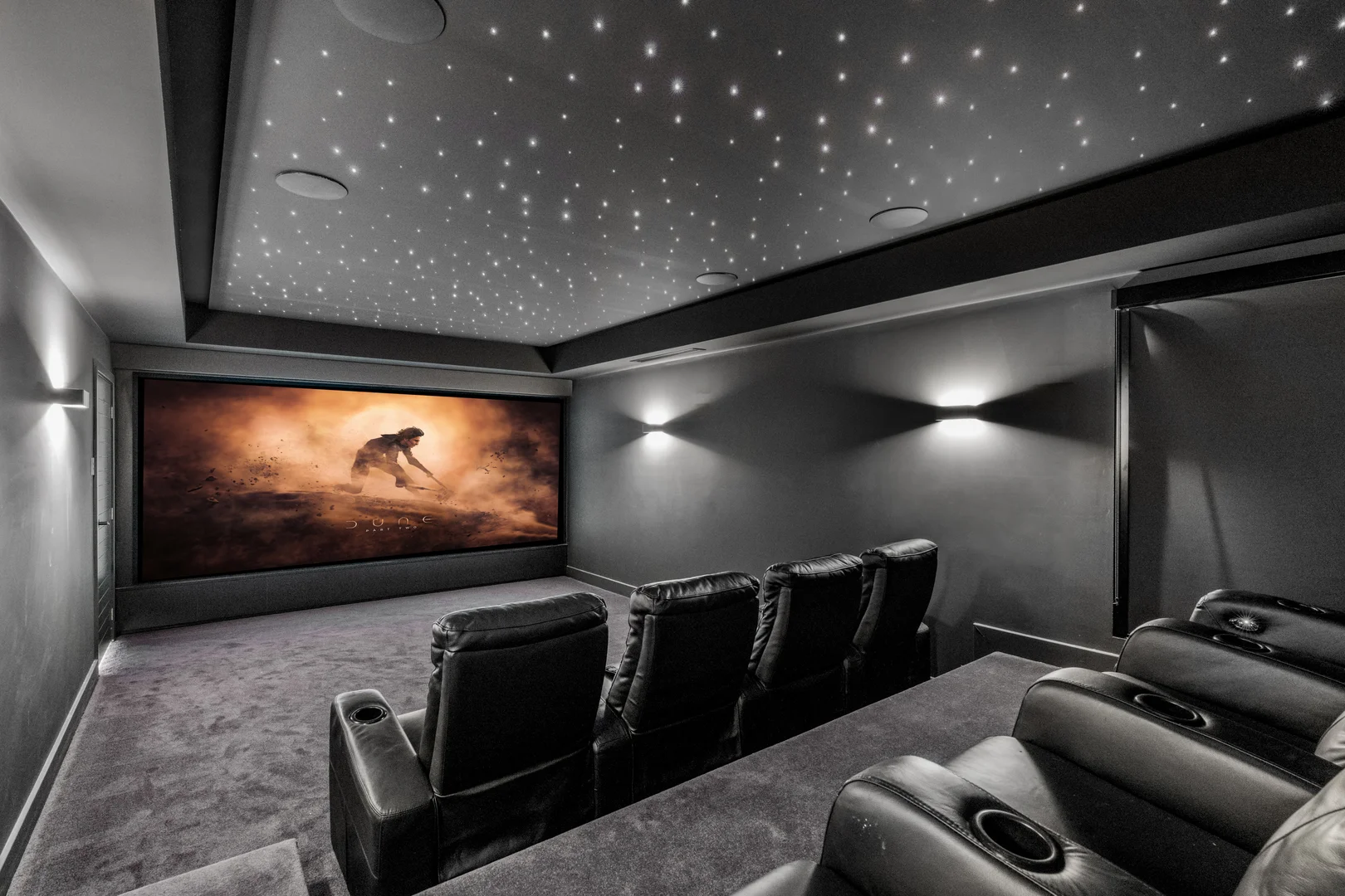 Additional image 8 of 70A Wattle Tree Road, Holgate NSW 2250