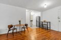 Additional image 5 of 415 Argyle Rd Apt 4W, Brooklyn, NY, 11218