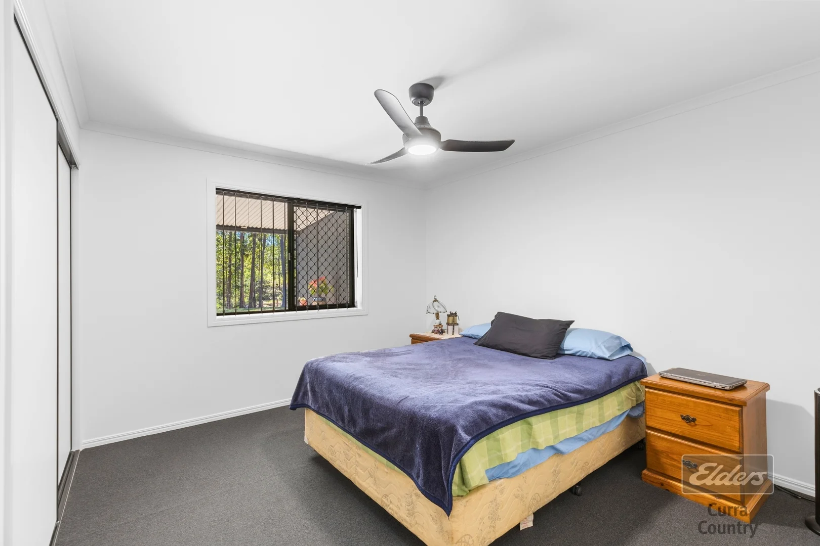 Additional image 10 of Lot 348 Arborsixteen Road, Glenwood QLD 4570