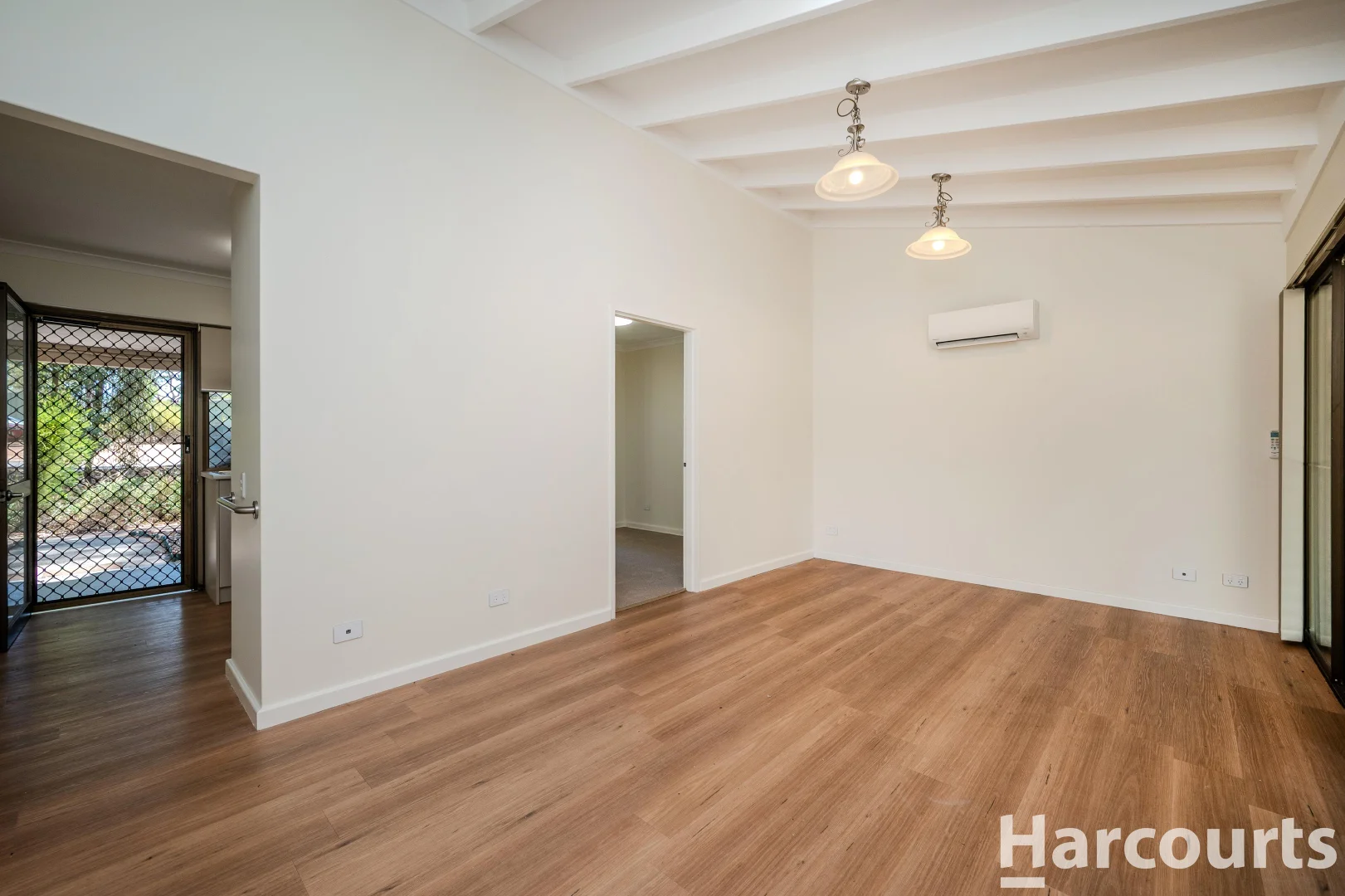 Additional image 11 of 5/2 Fenton Street, Mundaring WA 6073