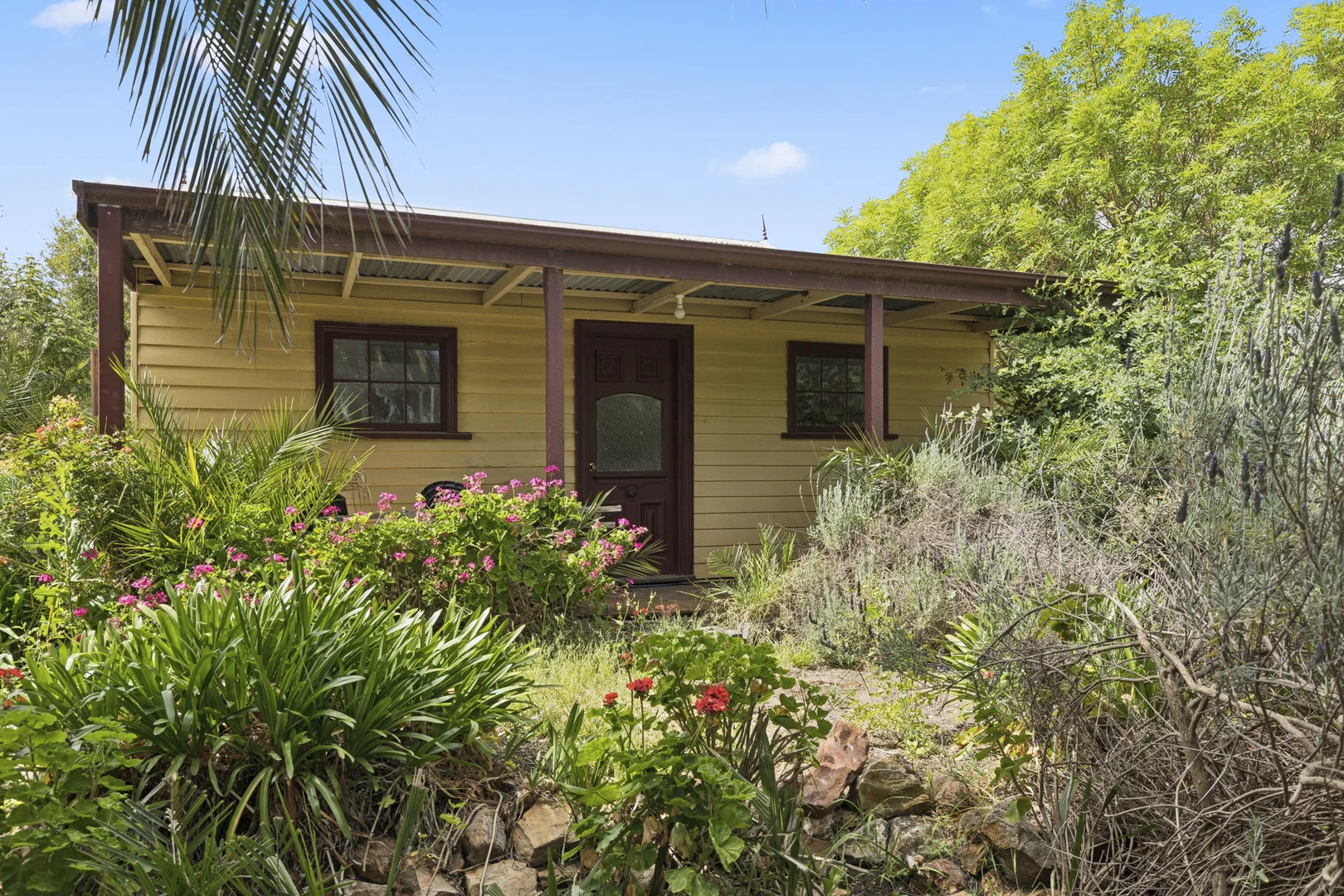 Additional image 13 of 38 High Street, Rushworth VIC 3612