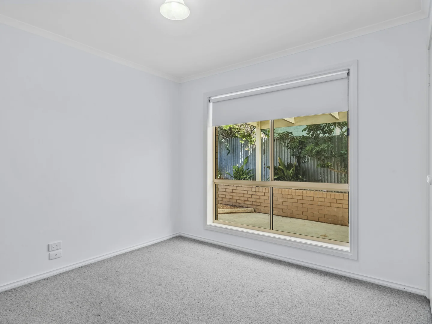 Additional image 10 of 13 Queen Street, Corowa NSW 2646