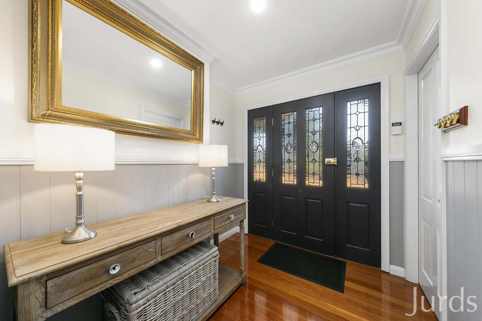 Additional image 20 of 50/2 Oakey Creek Road, Pokolbin NSW 2320