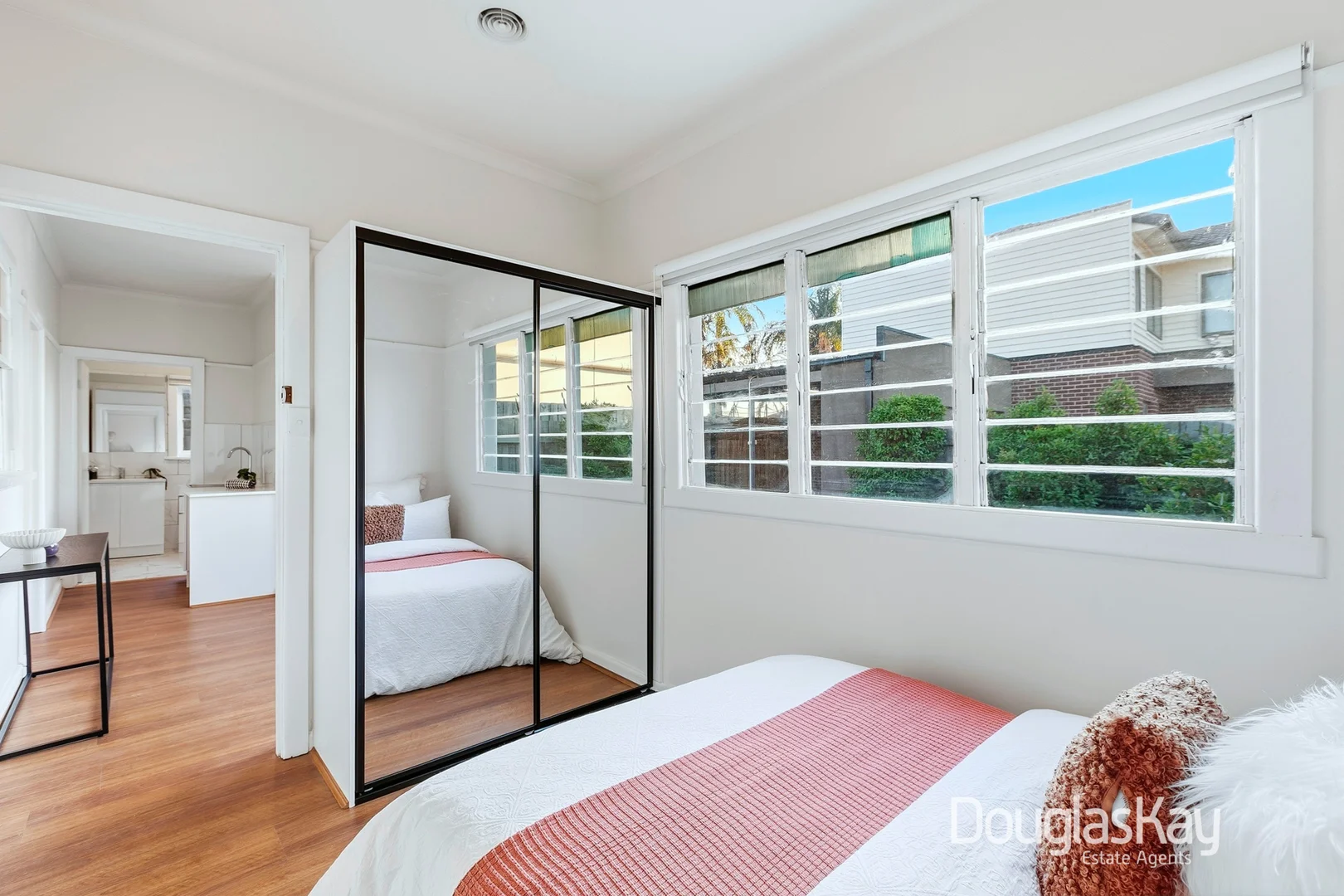 Additional image 16 of 13 Maylands Street, Albion VIC 3020