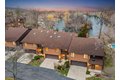 300 Boardwalk Pl, Park Ridge, IL, 60068