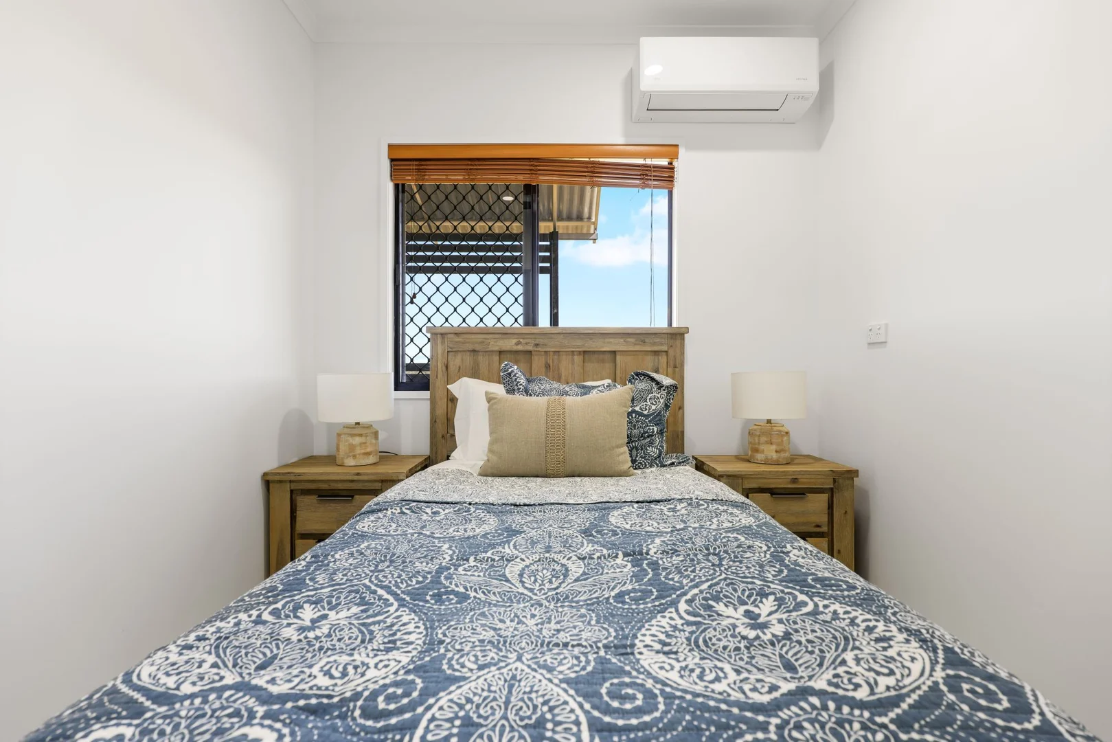 Additional image 27 of Upper Daradgee QLD 4860