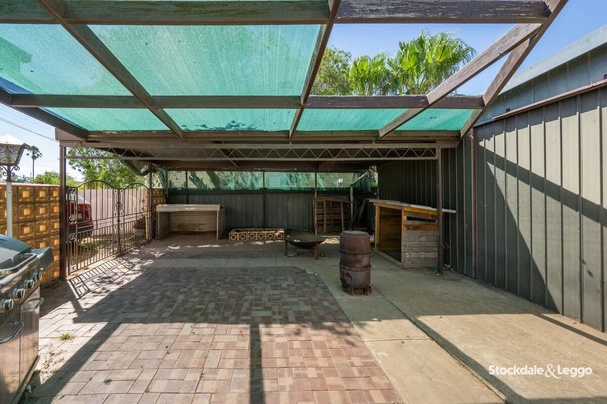 Additional image 13 of 20 Lake Street, Shepparton VIC 3630