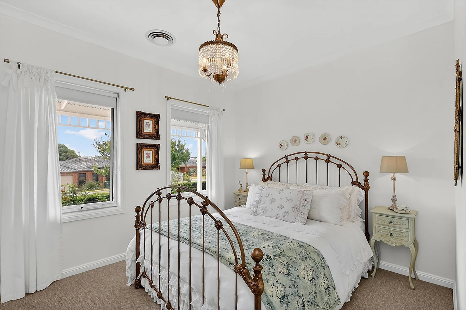 Additional image 11 of 25 Kielli Drive, Warrnambool VIC 3280