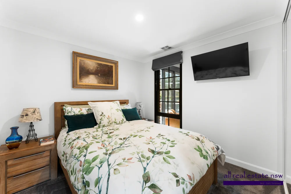 Additional image 19 of 645 Norton Road, Wamboin NSW 2620