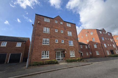 Ffordd Ty Unnos, Llanishen CF14