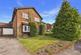 Additional image 26 of Osier Way, Banstead, SM7