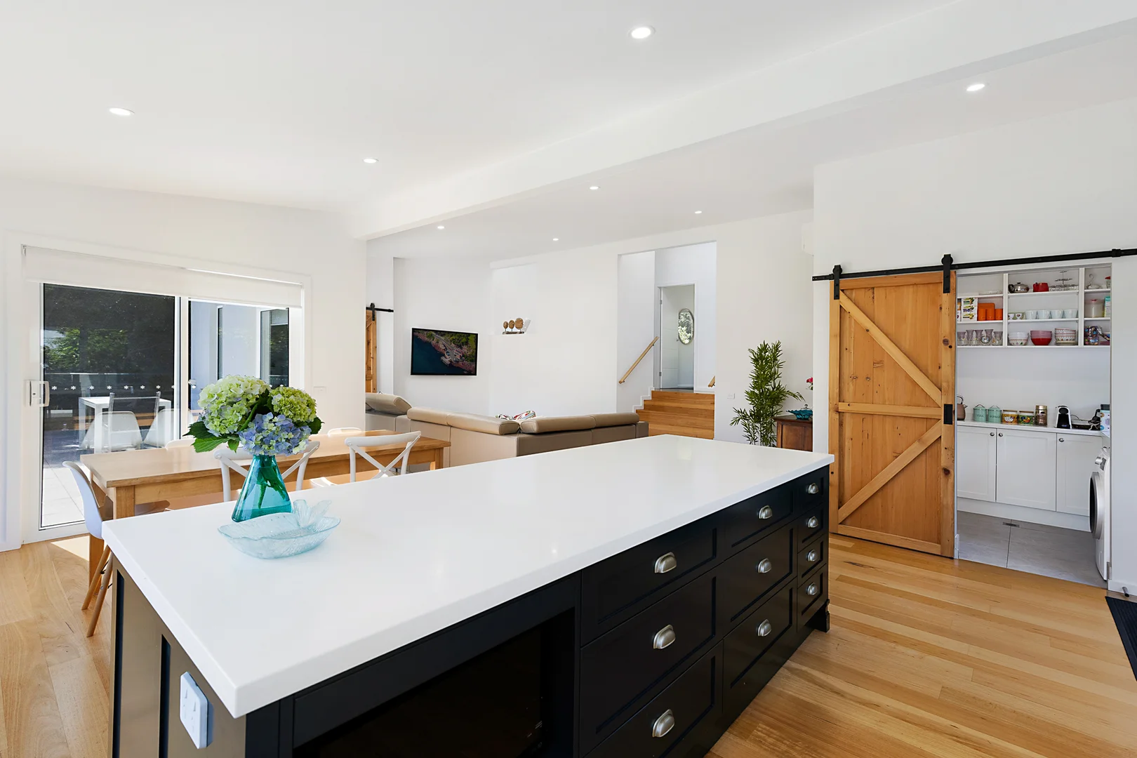 Additional image 5 of 9 Main Street, Merimbula NSW 2548