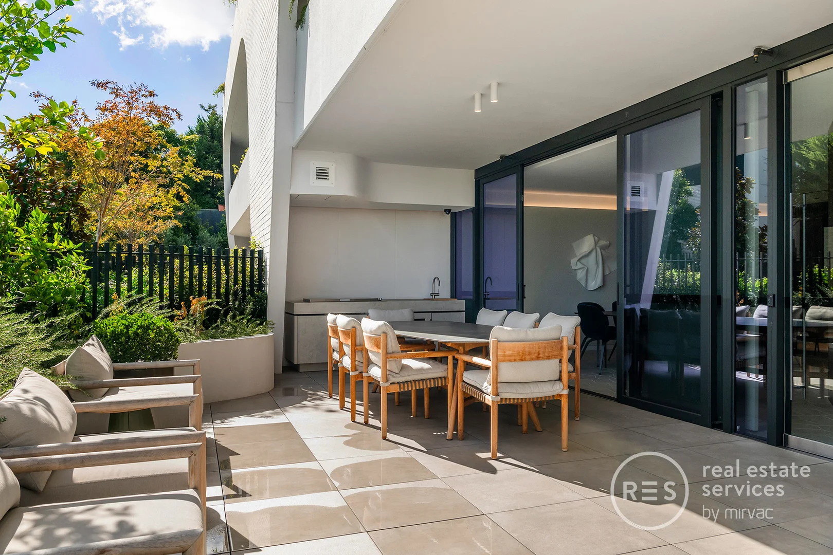 Additional image 17 of 106/57 Stables Circuit, Doncaster VIC 3108