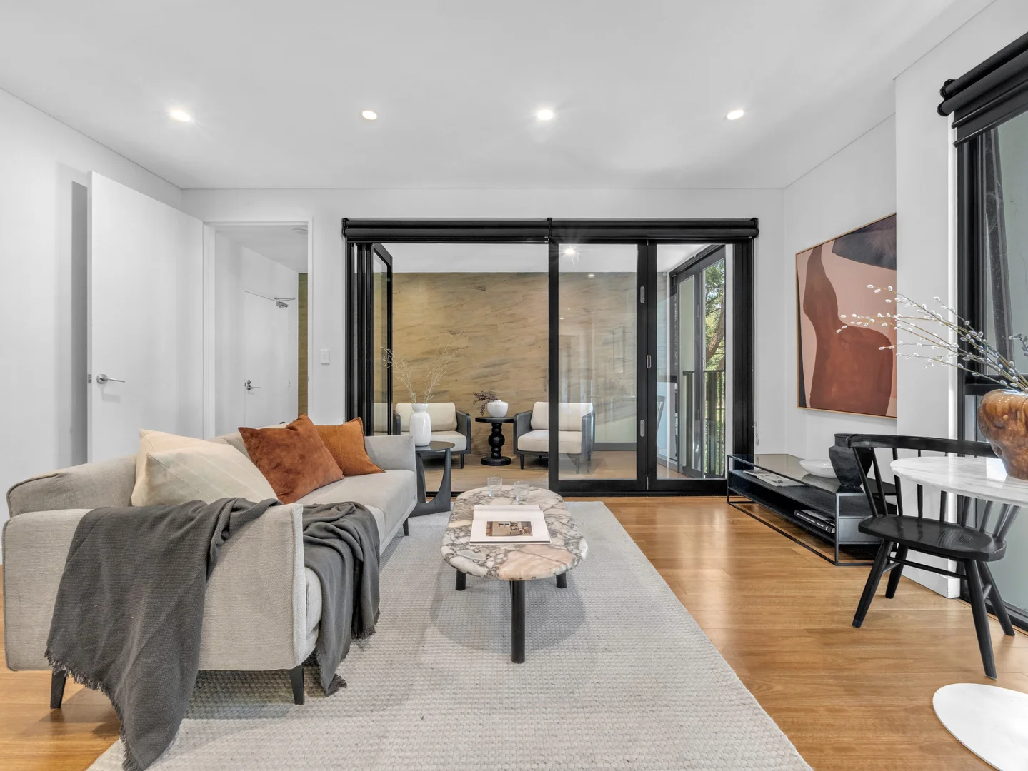 Additional image 7 of 202/8 Boundary Street, Alexandria NSW 2015