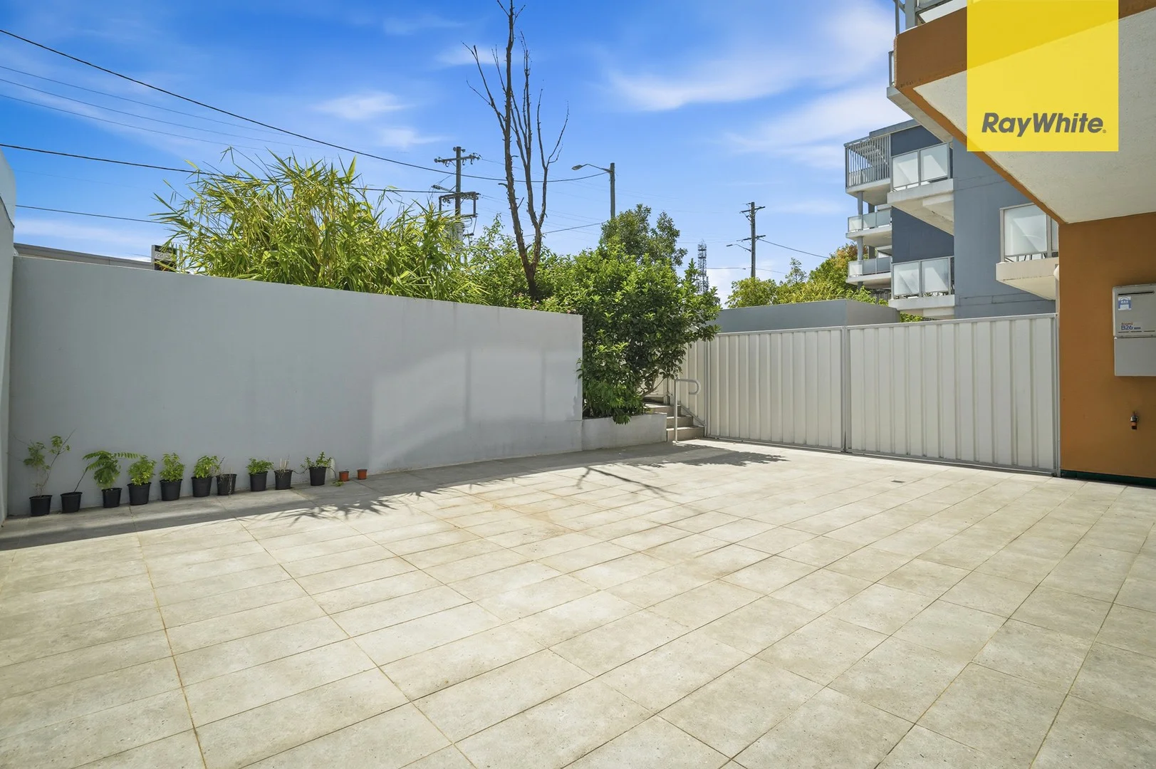 3/114-116 Adderton Road, Carlingford NSW 2118