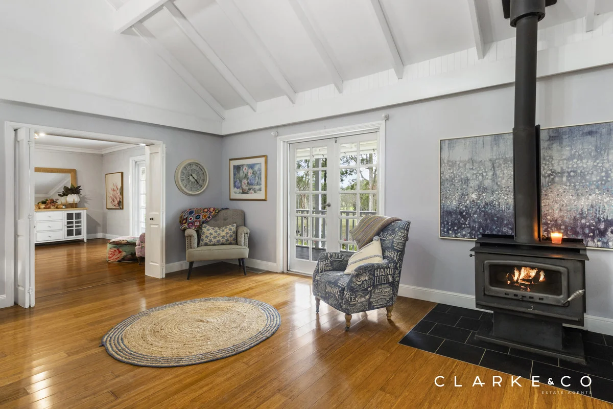 Additional image 6 of 21 Ralstons Road, Nelsons Plains NSW 2324