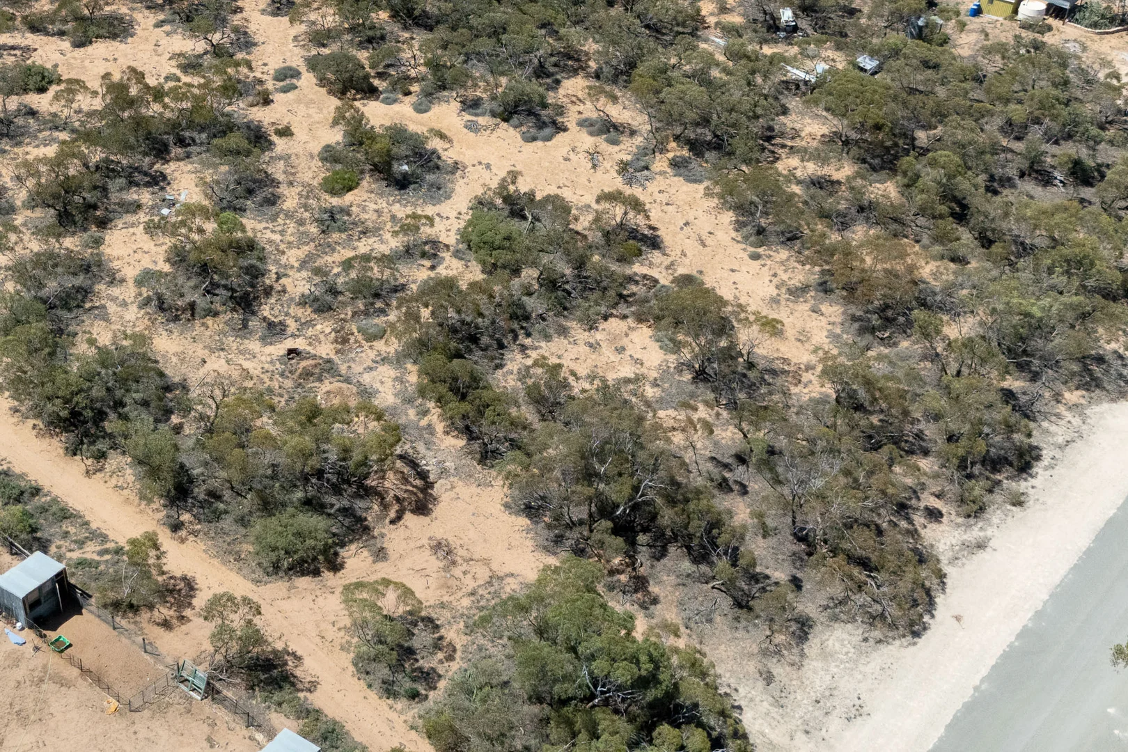 Additional image 6 of 18 Railway Terrace, Meribah SA 5311