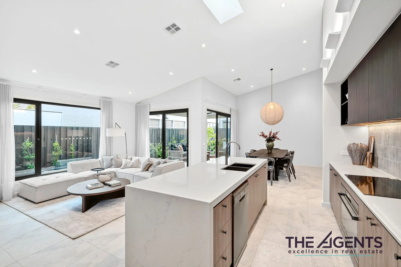 Additional image 8 of 19 Recreation Road, Aintree VIC 3336
