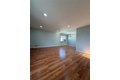 15316 110th Rd Unit 2, Jamaica, NY, 11433