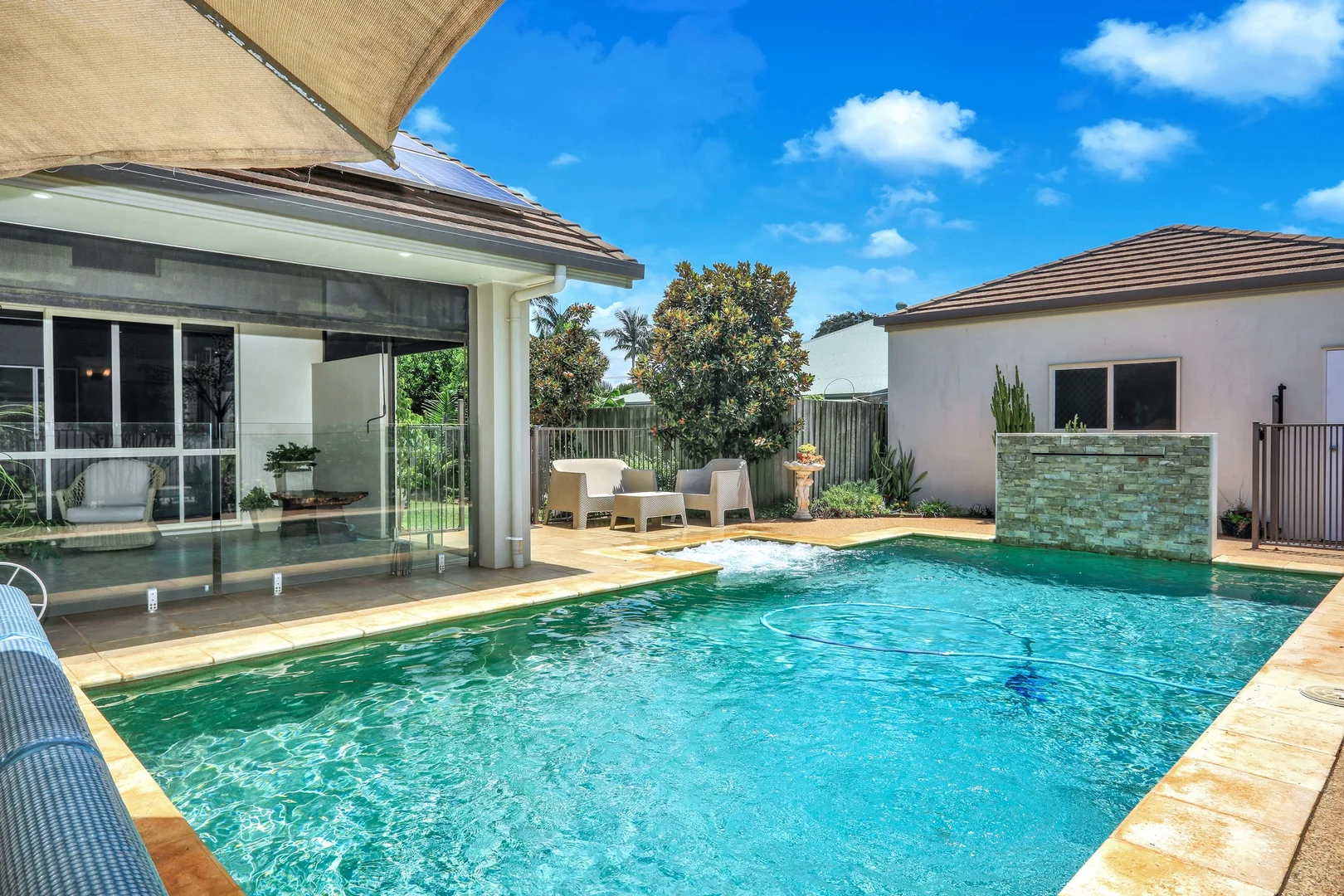 Additional image 4 of 8 Serenity Drive, Kalkie QLD 4670