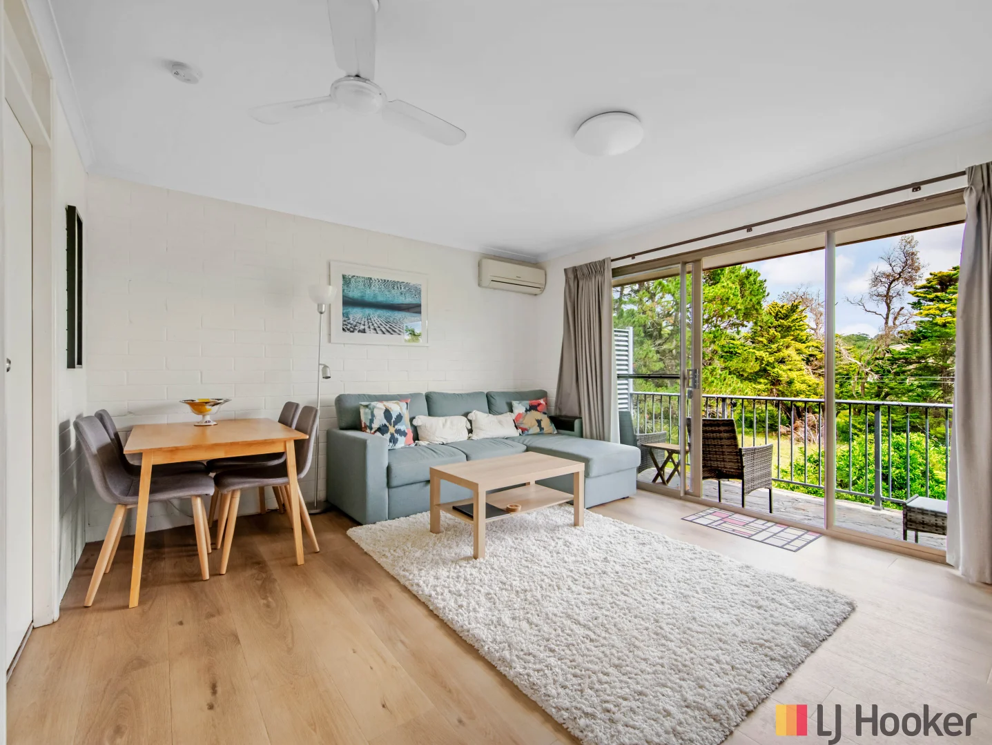 Additional image 5 of 12/2-6 Matthew Parade, Batehaven NSW 2536