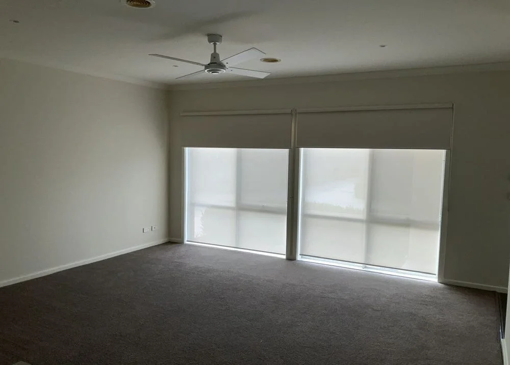 Additional image 7 of High Street, Hastings VIC 3915