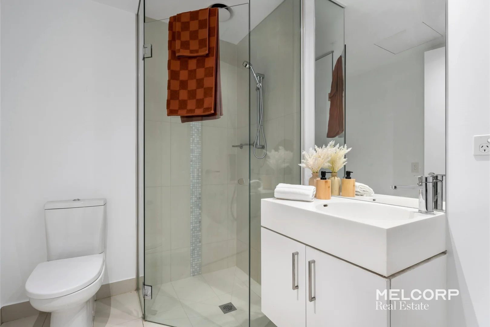 Additional image 8 of 1301/9 Power Street, Southbank VIC 3006