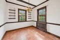 Additional image 16 of 29-37 168 St, Flushing, NY, 11358