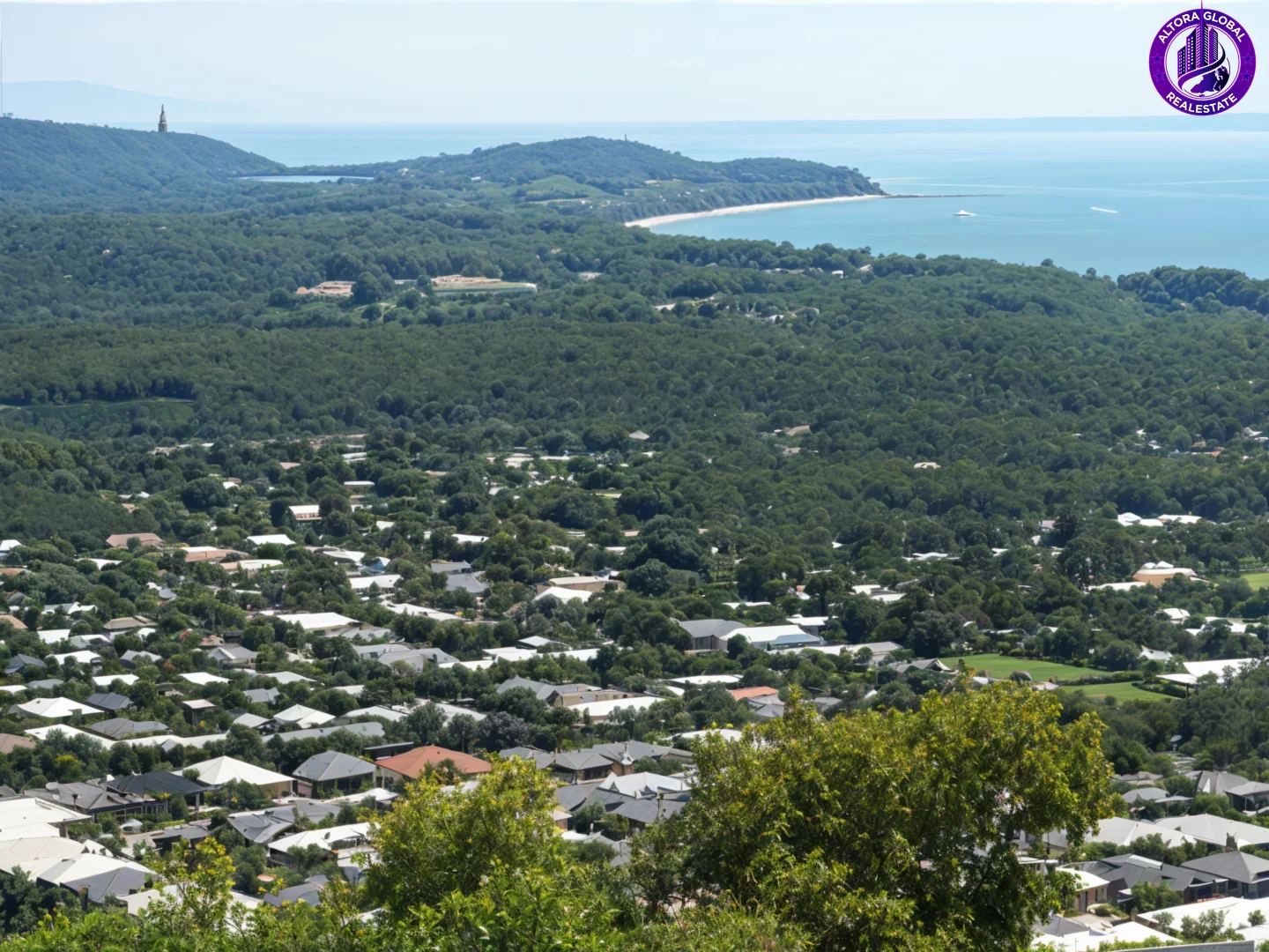 Additional image 8 of Trinity Beach QLD 4879