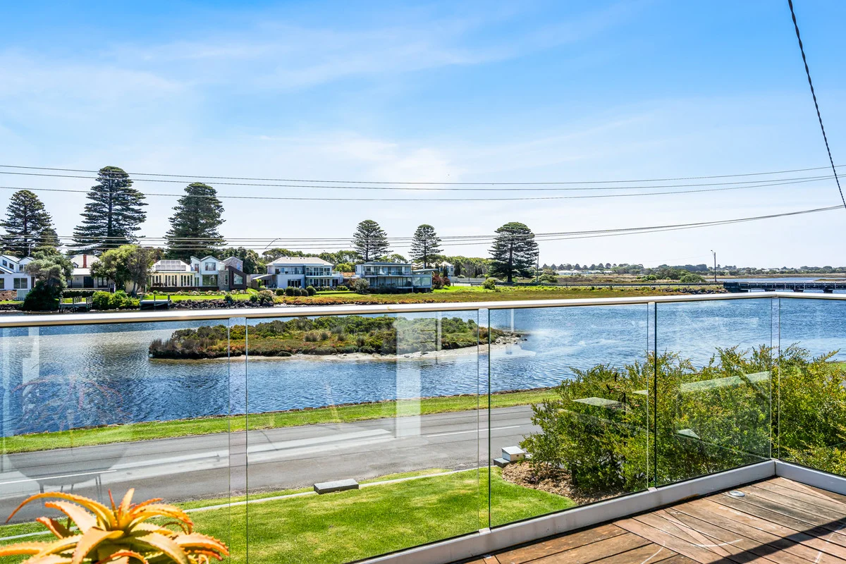 Additional image 2 of 82 Griffiths Street, Port Fairy VIC 3284