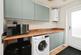 Additional image 11 of Marriott Close, Narborough, Kings Lynn, Norfolk, PE32