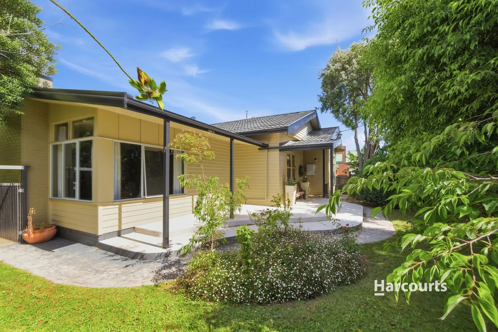 Additional image 3 of 27 Risby Street, Ulverstone TAS 7315