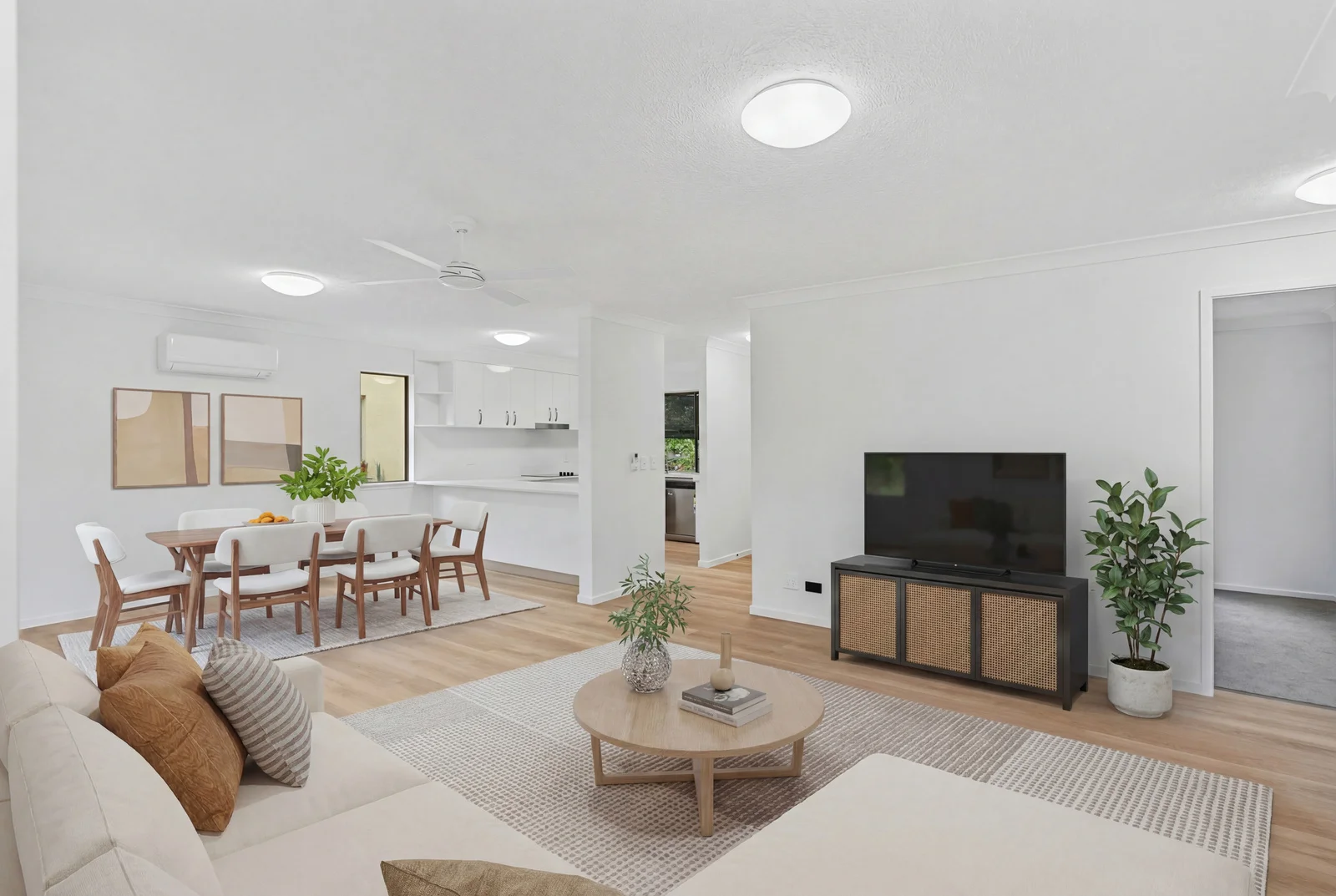 Additional image 3 of PW004/1 Ingram Place, Murwillumbah NSW 2484