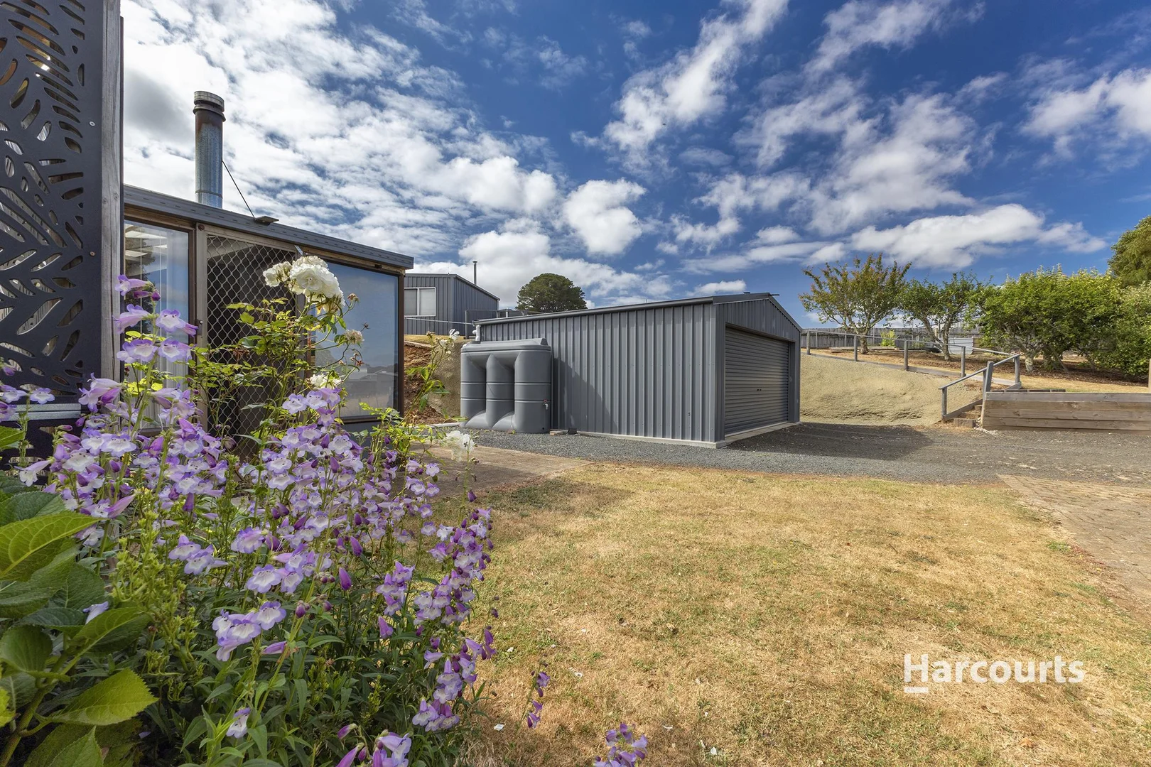 Additional image 2 of 870 Ridgley Highway, Ridgley TAS 7321