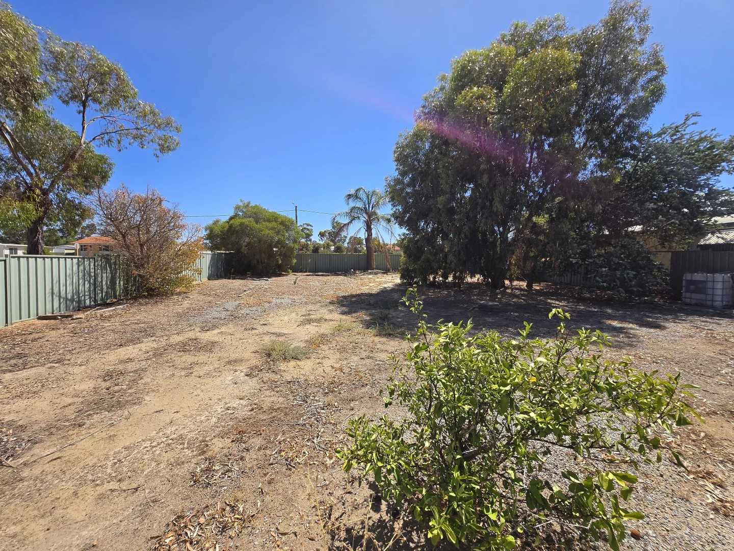 Additional image 6 of 55 HARVEY STREET, Dumbleyung WA 6350