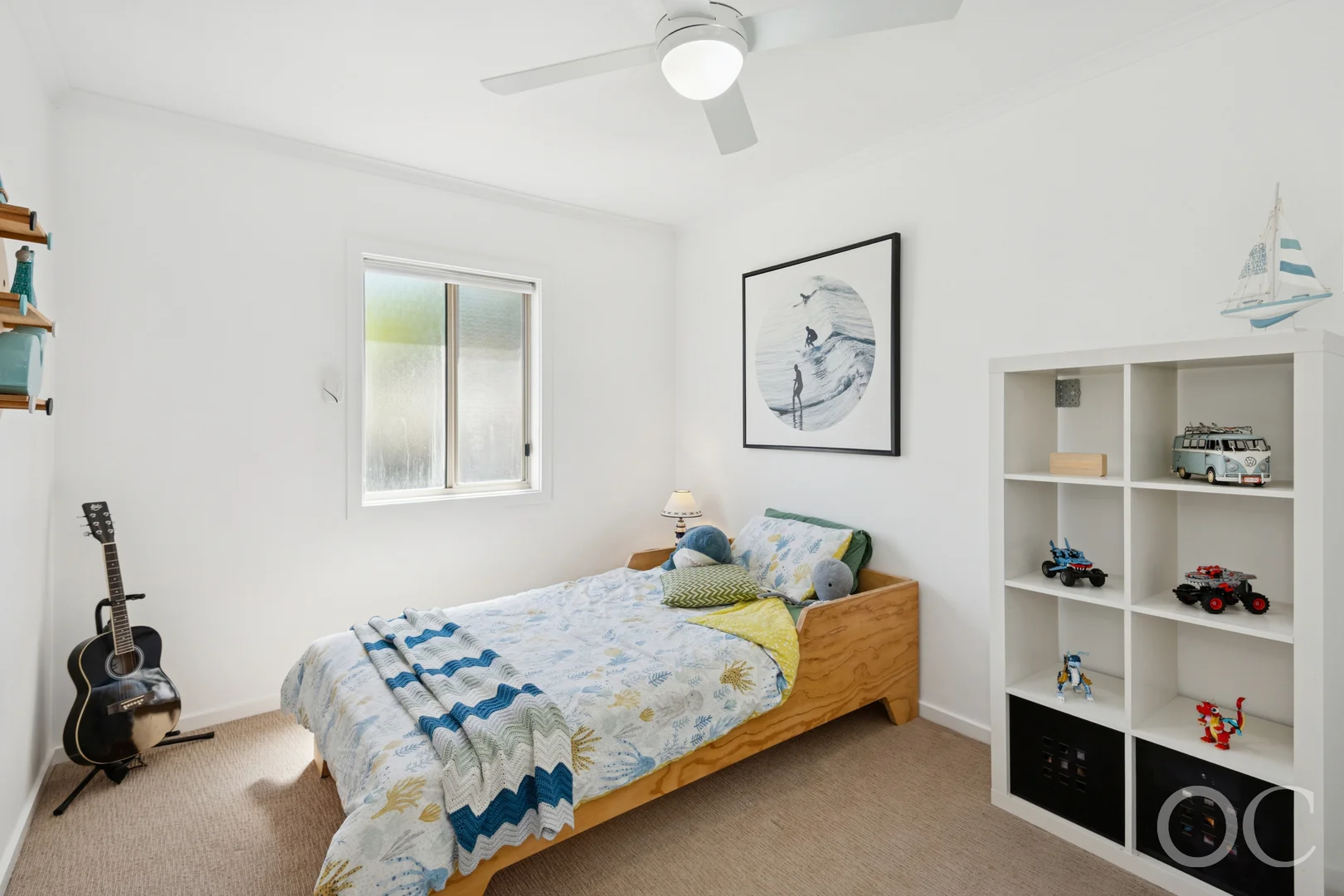 Additional image 21 of 4/31B Nashwauk Crescent, Moana SA 5169