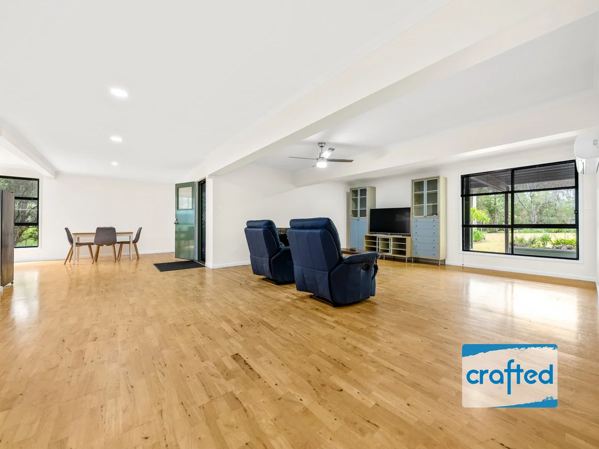 Additional image 18 of 59 Tralee Court, South Maclean QLD 4280