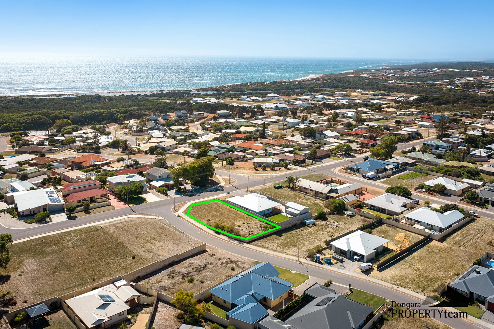 Additional image 8 of 21 Pearse road, Port Denison WA 6525