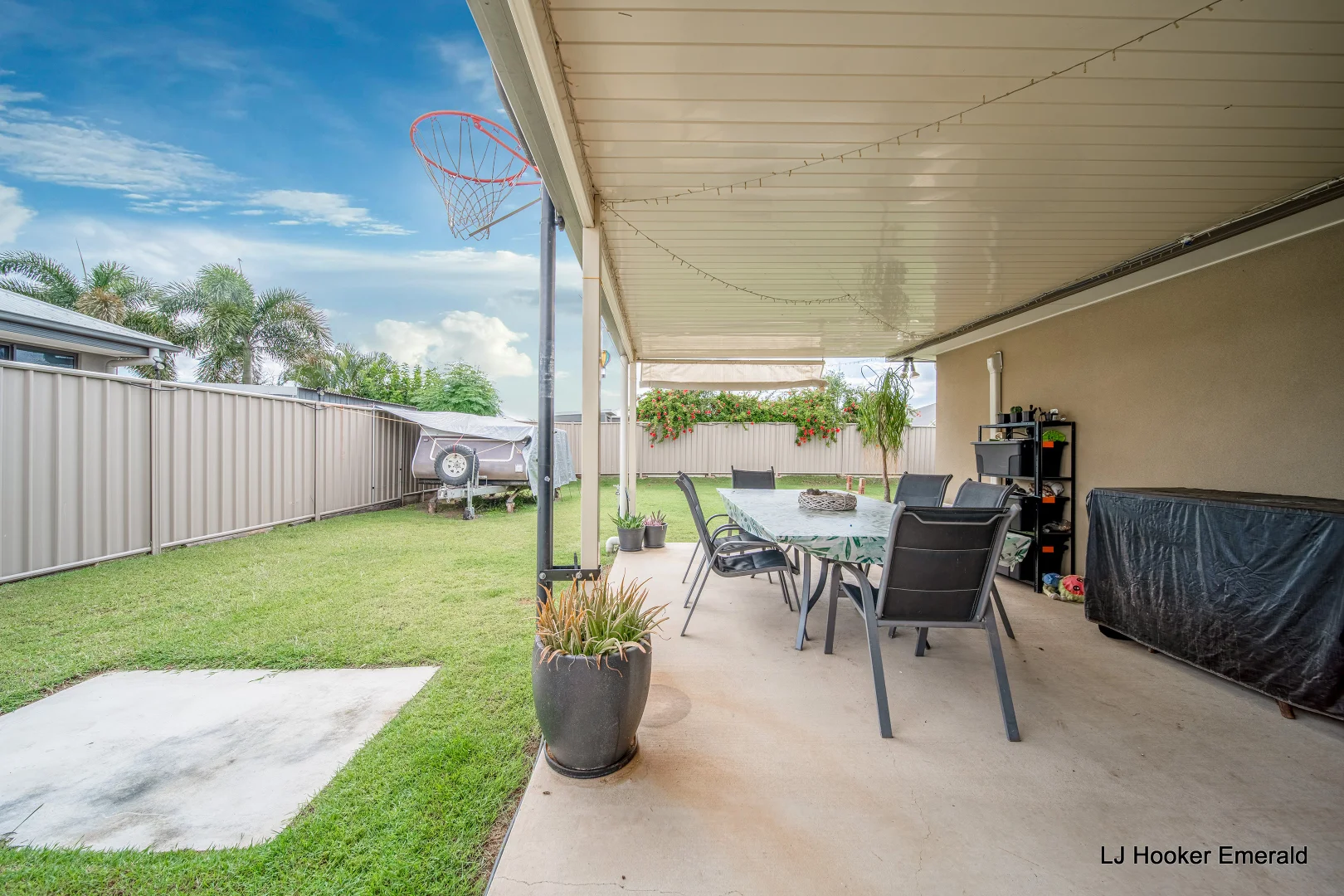 Additional image 15 of 11 Lauren Drive, Emerald QLD 4720
