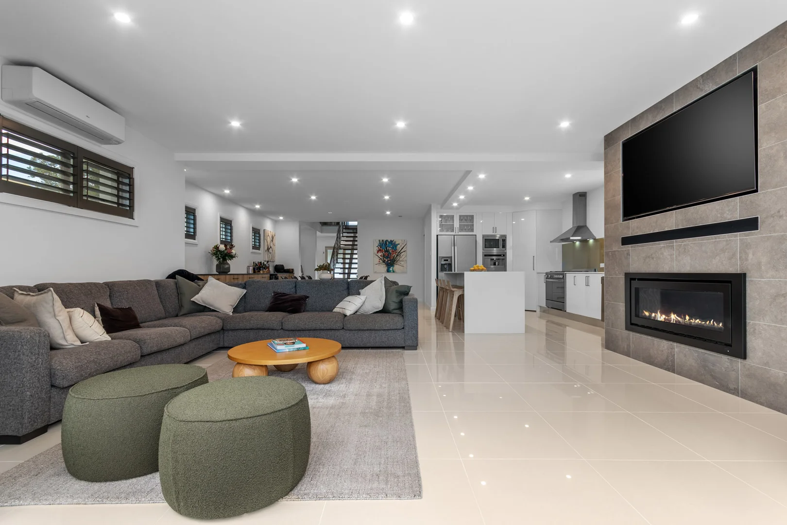 Additional image 8 of 26 Cameron Street, Hamilton NSW 2303