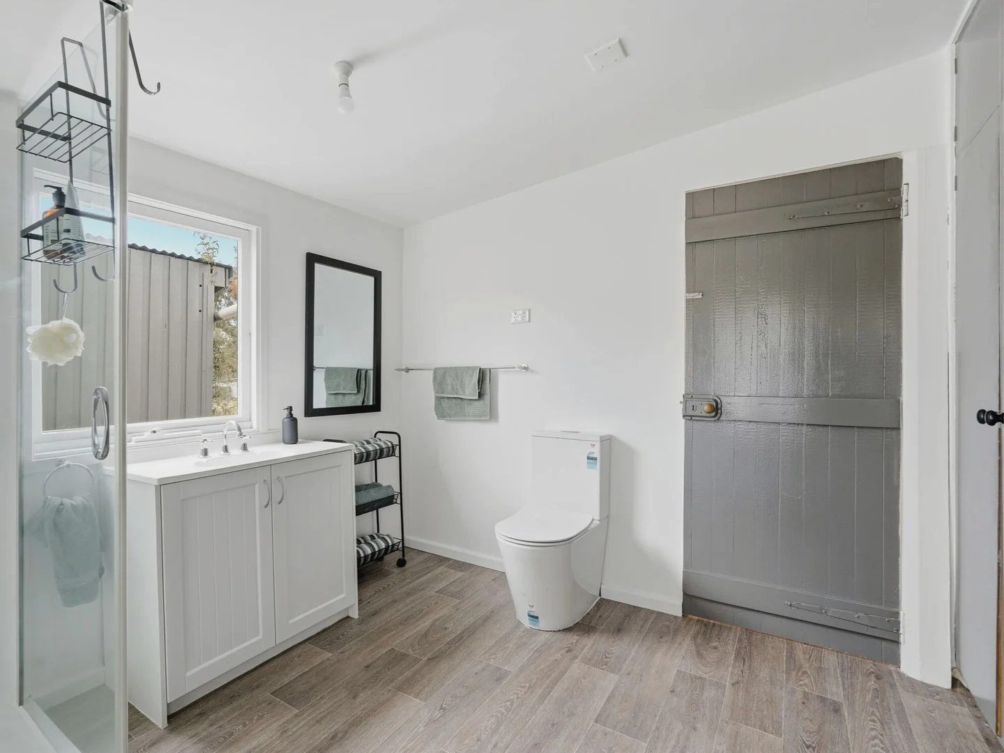 Additional image 11 of 40 Woods Road, Kellevie TAS 7176